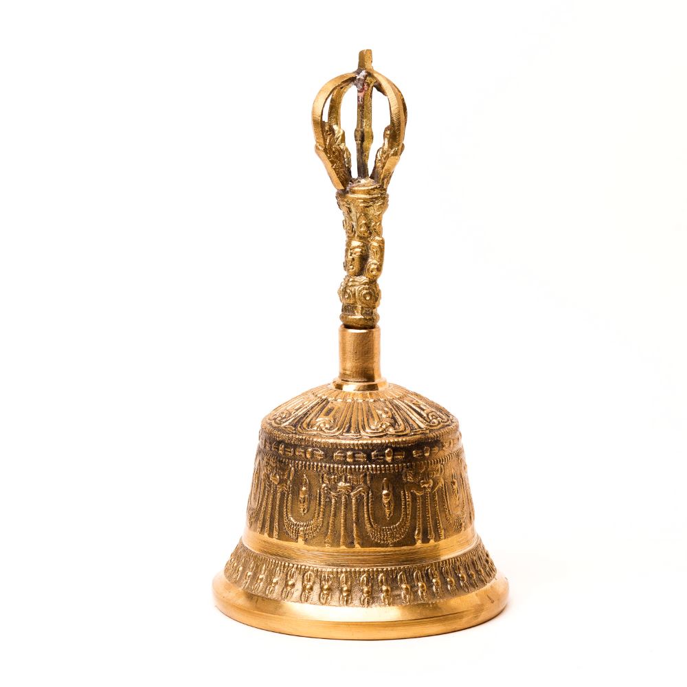 bells and chimes