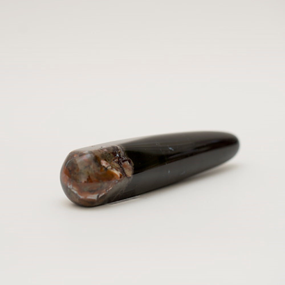 Crystal Wands