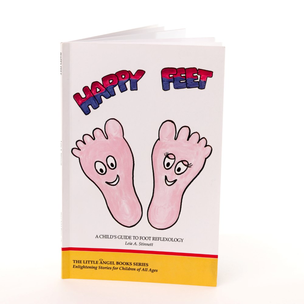 Books for Children