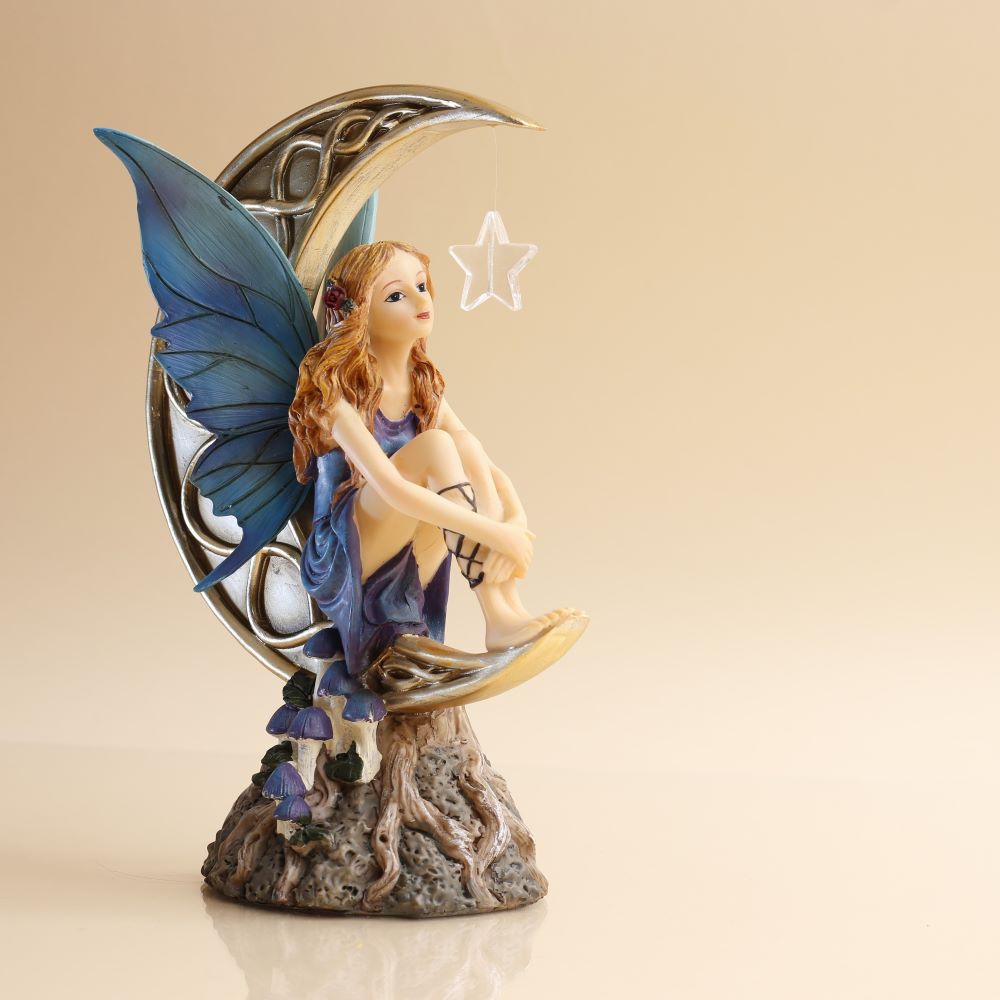 fairy