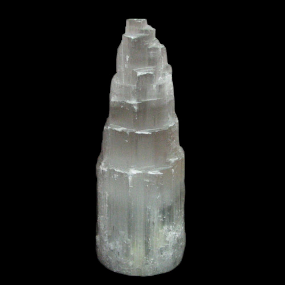Lamps, salt lamps, crystal lamps, bulbs and replacement leads