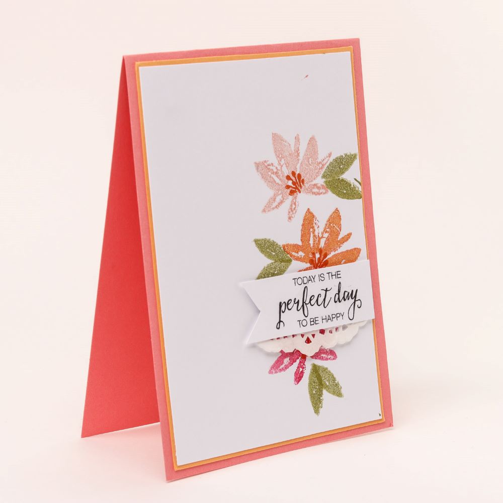 Mothers day gift ideas