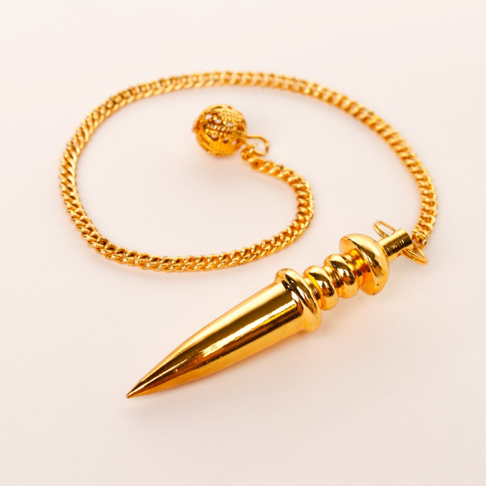 pendulums