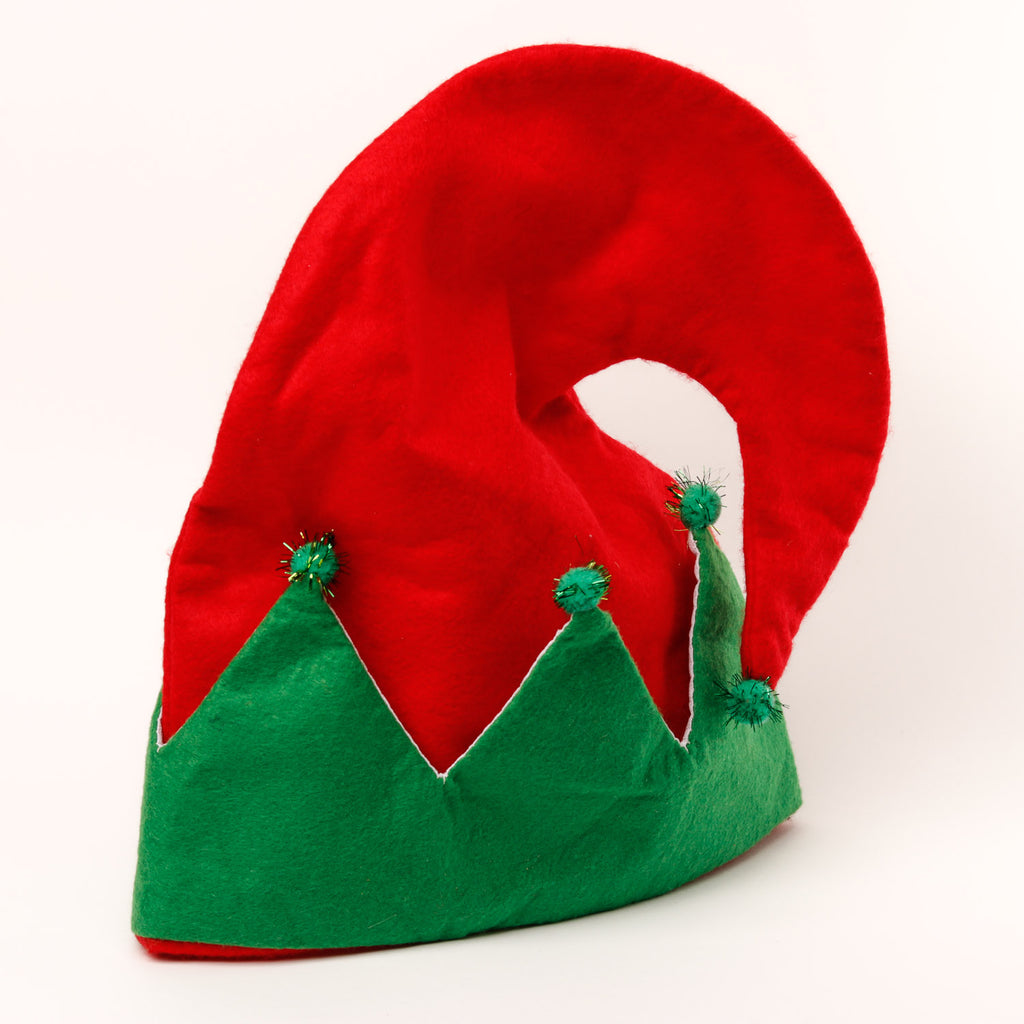 Christmas gift ideas and secret santa
